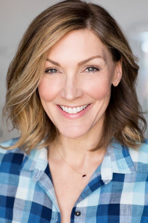 Andi Carnick profile photo