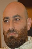 Shadi Safadi profile photo