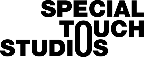 Special Touch Studios