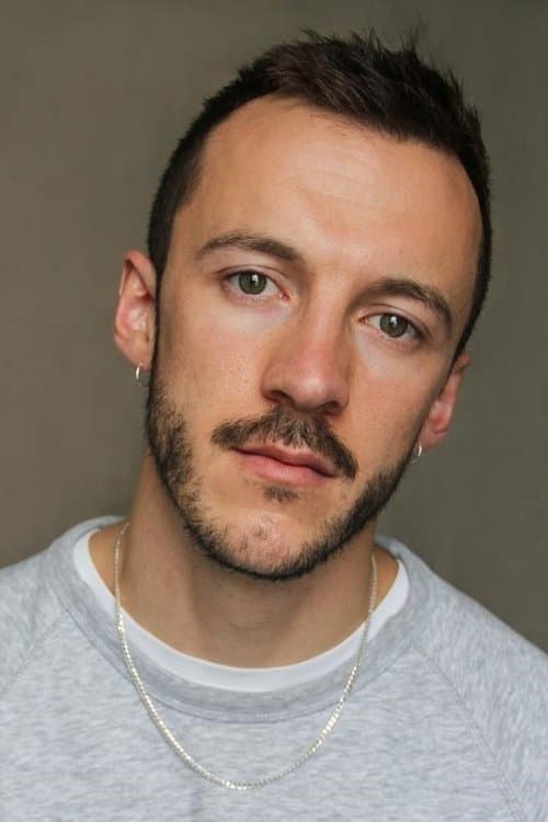 Tom Cray profile photo