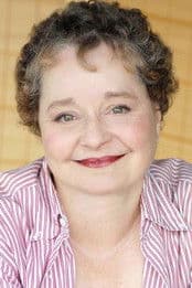 Alix Elias profile photo