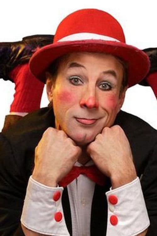 Grigori Popovich profile photo