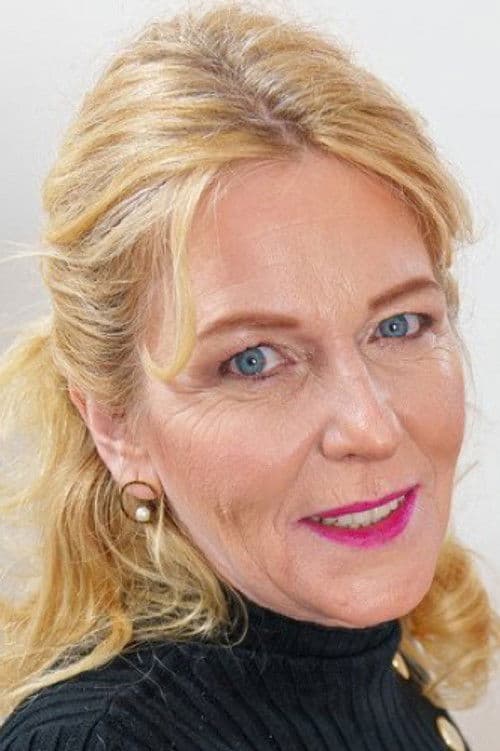 Elisabeth profile photo