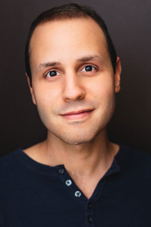 Sommer Carbuccia profile photo