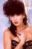 Lauren Hall profile photo