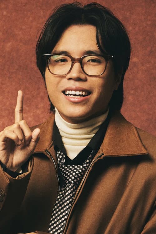 Nguyễn Thiên Ân profile photo