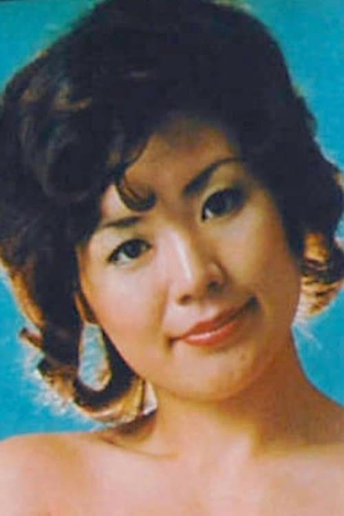 Nobuko Imai profile photo
