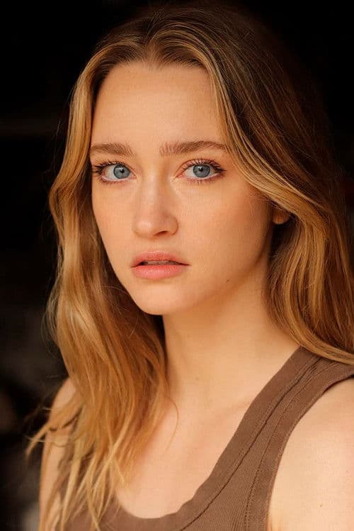 Francesca Xuereb profile photo