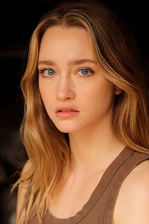 Francesca Xuereb profile photo