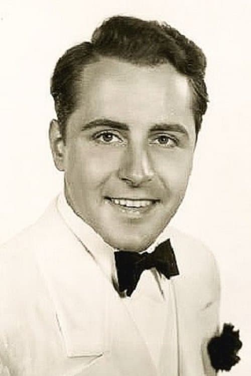 Thomas Beck profile photo