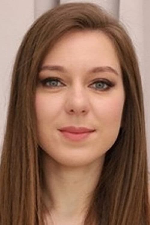 Viks Angel profile photo