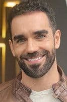 Marcus Ornellas profile photo