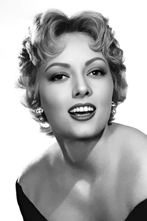 Helene Stanton profile photo