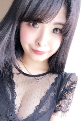 Rena Otonashi profile photo