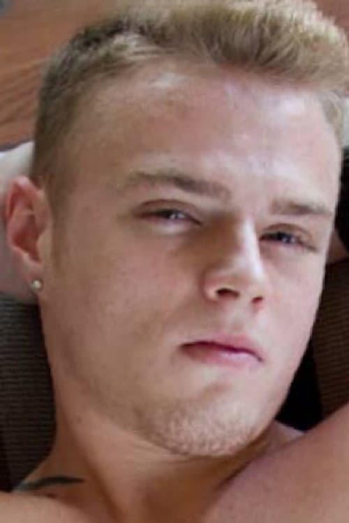 Gage profile photo