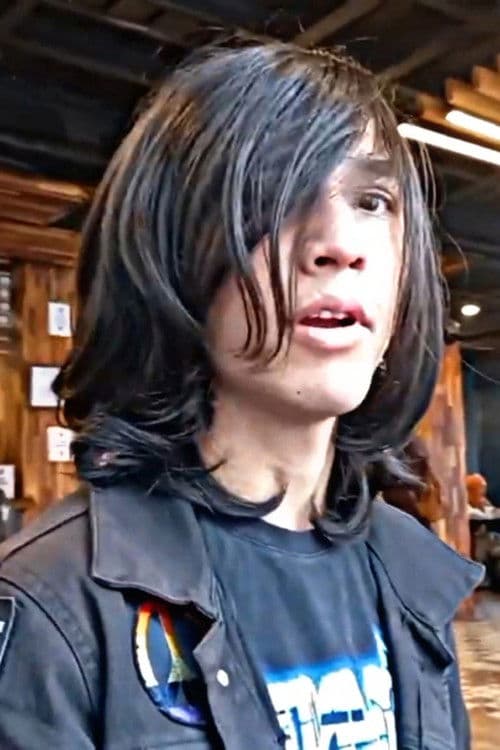 Umut Kabadayı profile photo