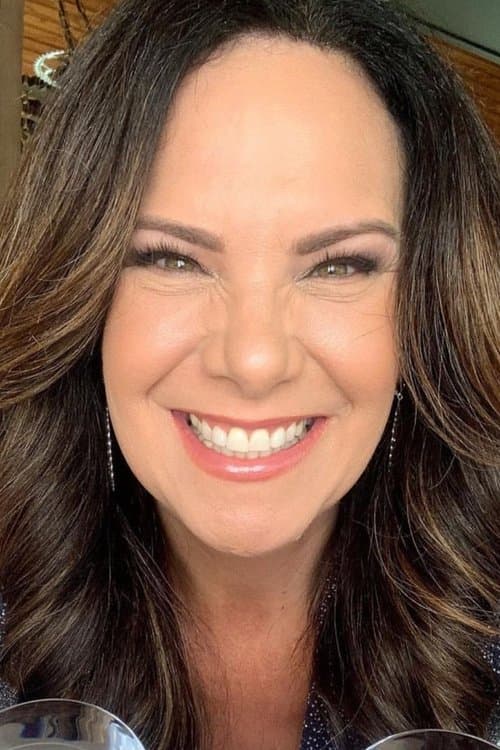 Adina Miccio profile photo