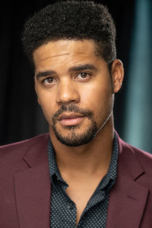 Andrew Meikle profile photo