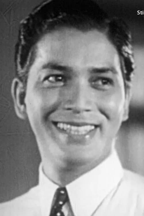 Ely Ramos profile photo