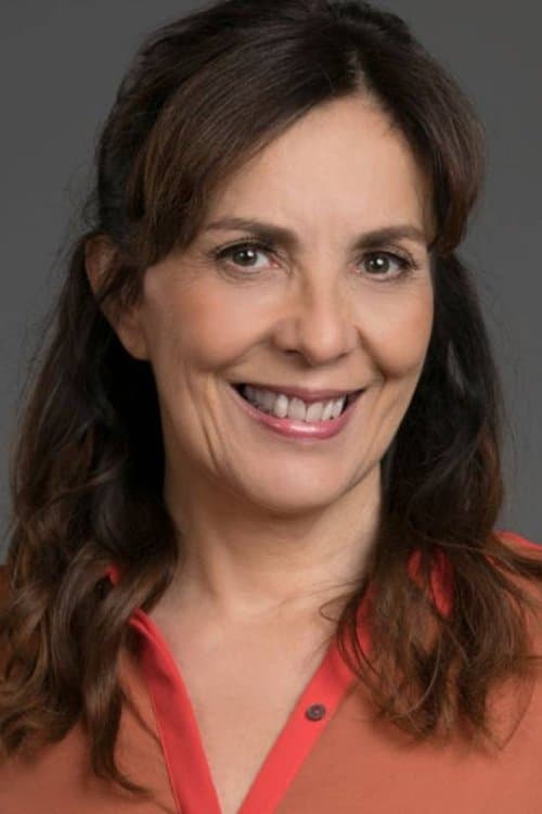 Ariane Pellicer profile photo