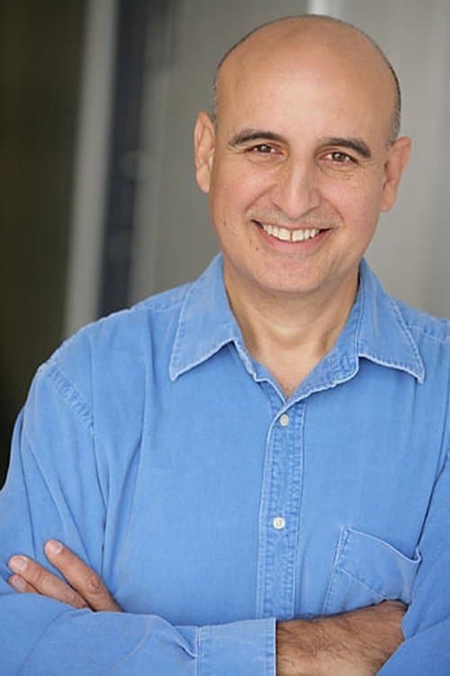 Ruben Pla profile photo