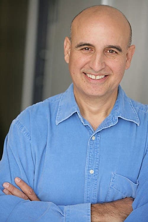 Ruben Pla profile photo