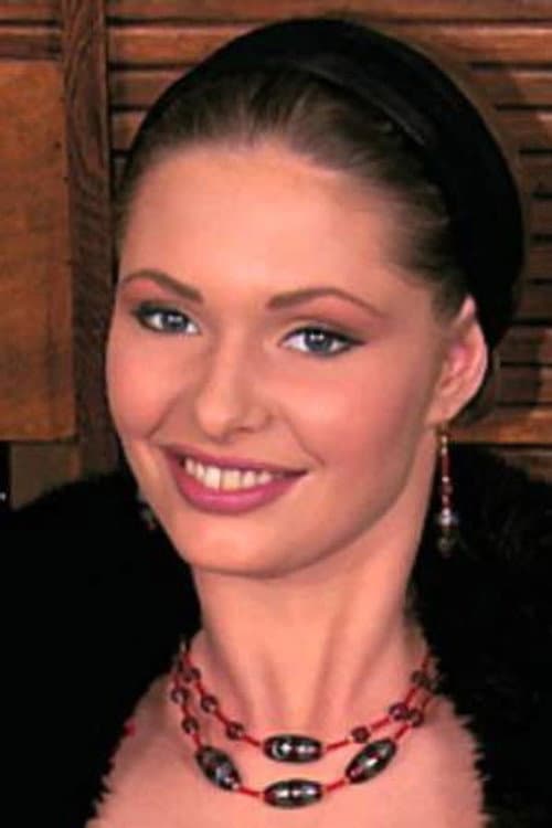 Myrka profile photo