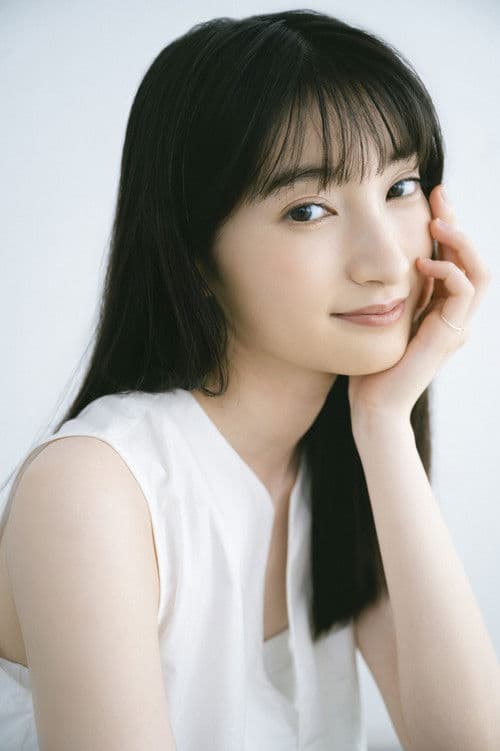 Neo Inoue profile photo