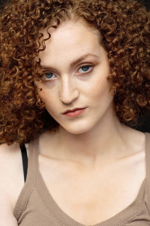 Arienne Palumbo profile photo