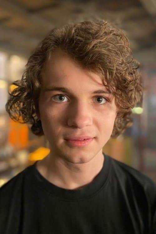 Jan Cięciara profile photo