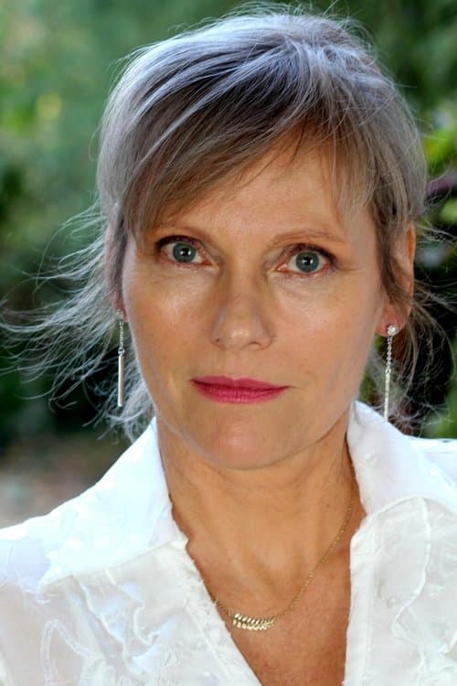 Francine Lorin-Blazquez profile photo