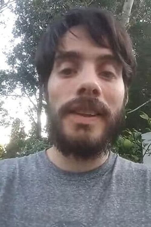 Matias Magnano profile photo