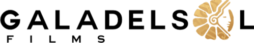 Gala del Sol Films