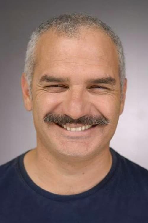 Erdal Cindoruk profile photo