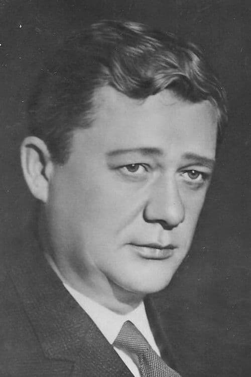 Yuri Gorobets profile photo