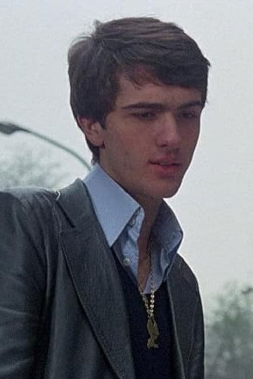 Daniele Asti profile photo