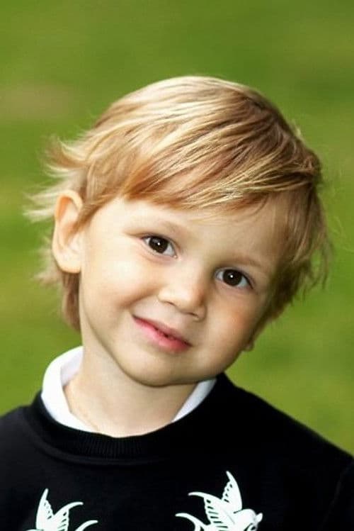 Виталий Олечкин profile photo