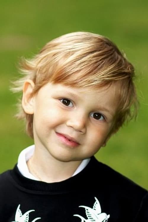 Виталий Олечкин profile photo