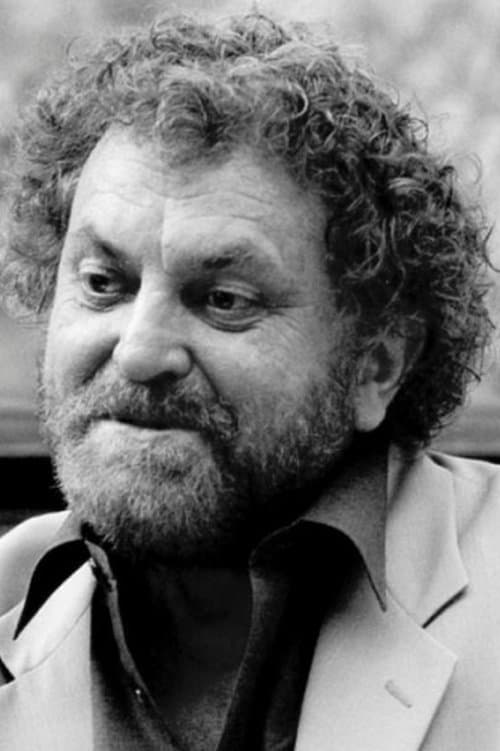 Andrzej Kondratiuk profile photo