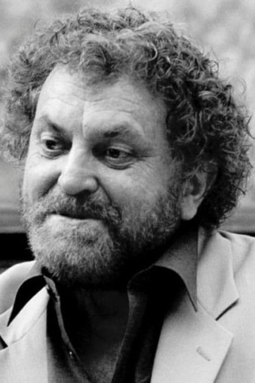 Andrzej Kondratiuk profile photo