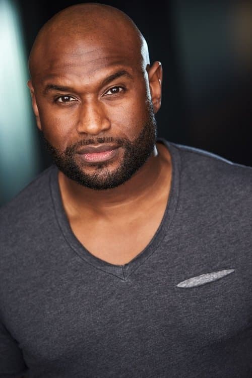 Will Blagrove profile photo