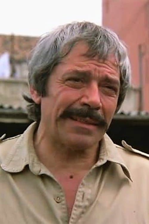 Mir Ferry profile photo