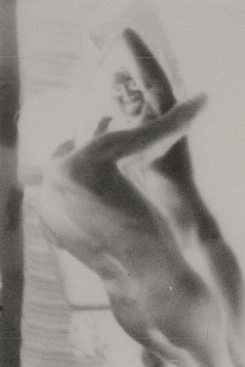 Poor Cinderella, still ironing her husband shirt poster