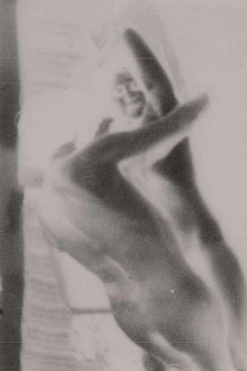 Poor Cinderella, still ironing her husband shirt poster