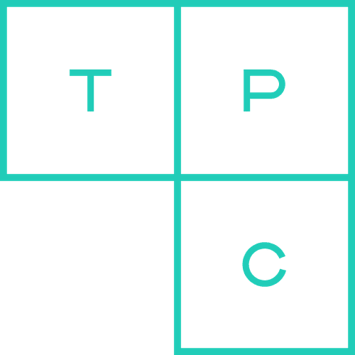TPC