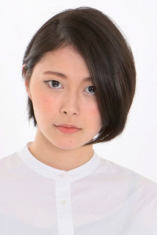 Saki Hagiyama profile photo