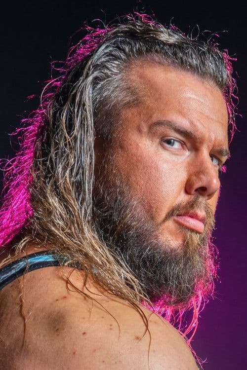 Charlie Sterling profile photo