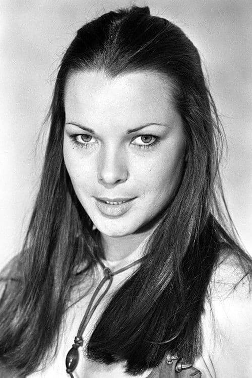 Glenda Allen profile photo