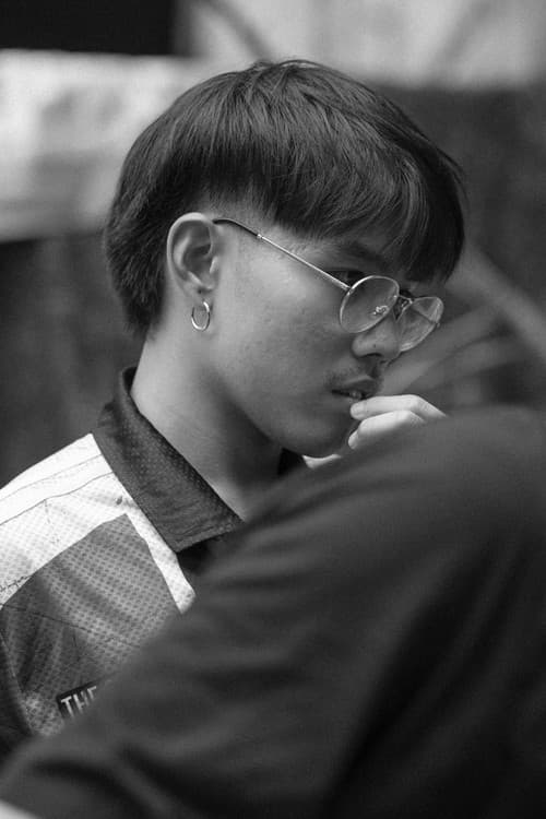 Jitpanu Kasiroek profile photo