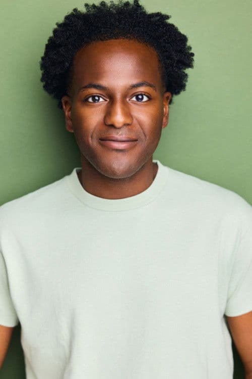 Trey Best profile photo